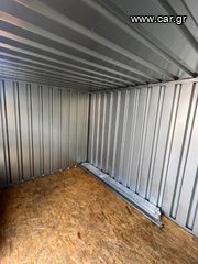 Κοντεινερ containers-thumb-9