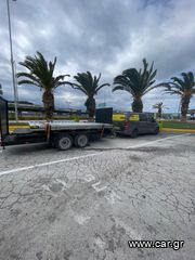 Κοντεινερ containers-thumb-6