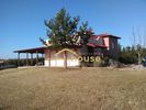 Villa 215sqm for sale-Epanomi » Mesimeri