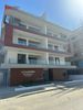 Apartment 78sqm for sale-Leivadia