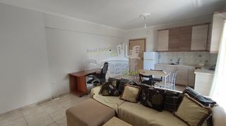 Διαμέρισμα 60 τ.μ. για ενοικίαση