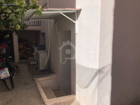 Αποθήκη 30 τ.μ. για ενοικίαση, Αθήνα - Δυτικά Προάστια, Πετρούπολη