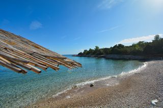 Οικόπεδο 1.037 τ.μ. για πώληση, Αργολίδα, Κρανίδι-thumb-4