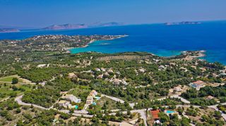Οικόπεδο 1.037 τ.μ. για πώληση, Αργολίδα, Κρανίδι-thumb-19