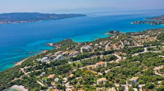 Οικόπεδο 1.037 τ.μ. για πώληση, Αργολίδα, Κρανίδι-thumb-17