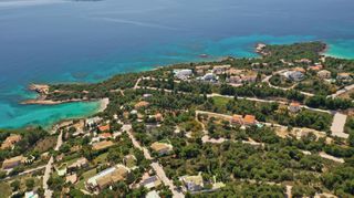 Οικόπεδο 1.037 τ.μ. για πώληση, Αργολίδα, Κρανίδι-thumb-16