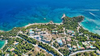Οικόπεδο 1.037 τ.μ. για πώληση, Αργολίδα, Κρανίδι-thumb-14