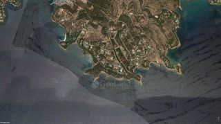 Οικόπεδο 1.037 τ.μ. για πώληση, Αργολίδα, Κρανίδι-thumb-23