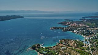 Οικόπεδο 1.037 τ.μ. για πώληση, Αργολίδα, Κρανίδι-thumb-6