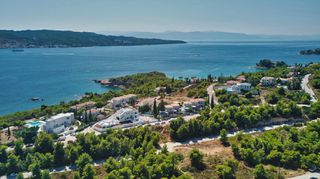 Οικόπεδο 1.037 τ.μ. για πώληση, Αργολίδα, Κρανίδι-thumb-10