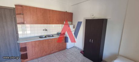 Διαμέρισμα 95τ.μ. για πώληση-Μουδανιά » Νέα ποτίδαια