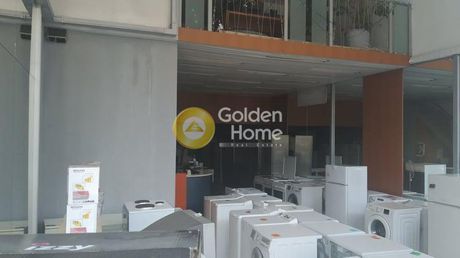 Store 141 sqm for rent