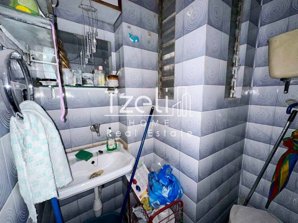 Κατάστημα 80 τ.μ. προς ενοικίαση, Κολωνάκι
