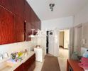 Apartment 105sqm for sale-Poligono - Tourkovounia » Evelpidon