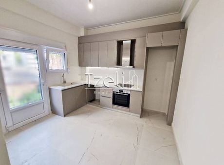 Building 500sqm for sale-Patra » Chalkomata