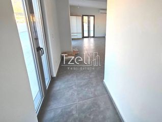 Studio / γκαρσονιέρα 40 τ.μ. πρός ενοικίαση, Αχαΐα, Πάτρα-thumb-11