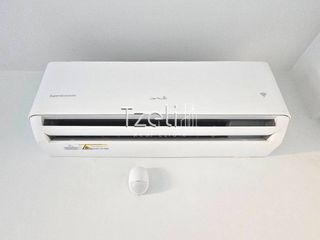 Studio / γκαρσονιέρα 40 τ.μ. πρός ενοικίαση, Αχαΐα, Πάτρα-thumb-5