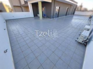 Studio / γκαρσονιέρα 40 τ.μ. πρός ενοικίαση, Αχαΐα, Πάτρα-thumb-4