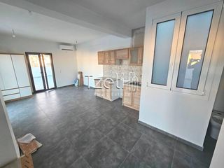 Studio / γκαρσονιέρα 40 τ.μ. πρός ενοικίαση, Αχαΐα, Πάτρα-thumb-10