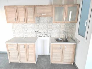 Studio / γκαρσονιέρα 40 τ.μ. πρός ενοικίαση, Αχαΐα, Πάτρα-thumb-14