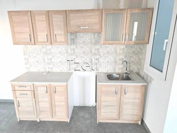 Studio / γκαρσονιέρα 40 τ.μ. για ενοικίαση, Αχαΐα, Πάτρα