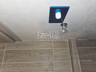 Studio / γκαρσονιέρα 40 τ.μ. πρός ενοικίαση, Αχαΐα, Πάτρα-thumb-28