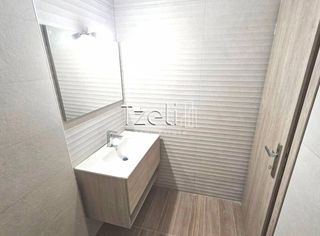 Studio / γκαρσονιέρα 40 τ.μ. πρός ενοικίαση, Αχαΐα, Πάτρα-thumb-19