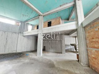 Κτίριο 250 τ.μ. για πώληση