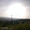 Land plot 4.310sqm for sale-Pirgos » Agios Georgios