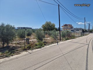 Οικόπεδο 3.000 τ.μ. για ενοικίαση, Κορινθία, Βέλο-thumb-6