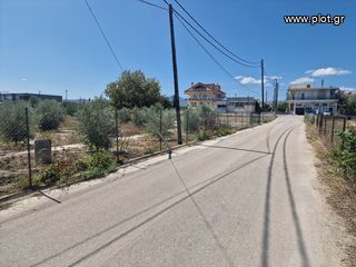 Οικόπεδο 3.000 τ.μ. για ενοικίαση, Κορινθία, Βέλο-thumb-7