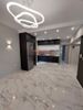 Apartment 90sqm for sale-Faliro