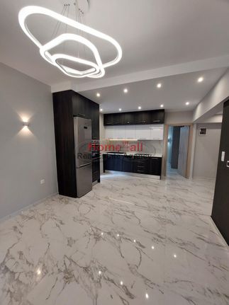Apartment 90 sqm for sale, Thessaloniki - Center, Faliro