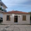 Μονοκατοικία 91τ.μ. για πώληση-Πύργος » Κέντρο