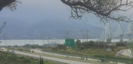 Αγροτεμάχια 7.231τ.μ. για πώληση-Αντίρριο » Μολύκρειο