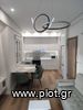 Apartment 74sqm for sale-Patision - Acharnon » Ag. Meletiou - Viktorias Sq. - Marni