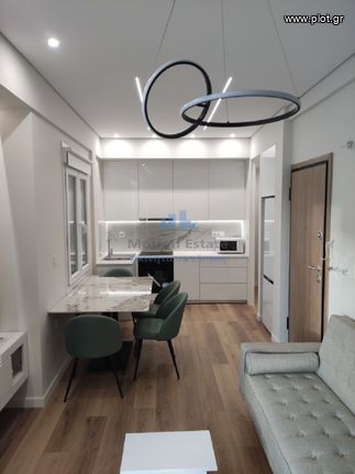 Apartment 74 sqm for sale, Athens - Center, Patision - Acharnon