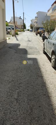 Parking 100 τ.μ. για ενοικίαση, Ν. Ηρακλείου, Κοφίνας