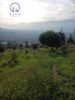 Land plot 680sqm for sale-Patra » Neo Souli