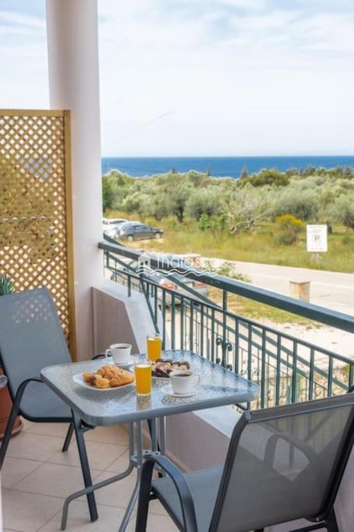 Βίλλα 420 τ.μ. πρός πώληση, Ν. Κεφαλονιάς, Κεφαλονιά
