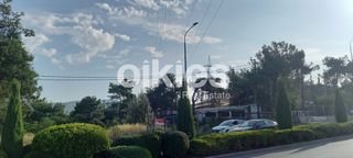 Οικόπεδο 2.700 τ.μ. για ενοικίαση, Θεσσαλονίκη - Περιφ/Κοί Δήμοι, Πυλαία-thumb-4