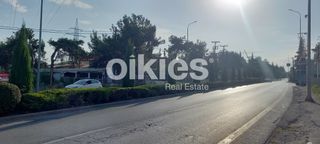 Οικόπεδο 2.700 τ.μ. για ενοικίαση, Θεσσαλονίκη - Περιφ/Κοί Δήμοι, Πυλαία-thumb-5
