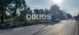 Οικόπεδο 2.700 τ.μ. για ενοικίαση, Θεσσαλονίκη - Περιφ/Κοί Δήμοι, Πυλαία-thumb-3