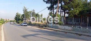 Οικόπεδο 2.700 τ.μ. για ενοικίαση, Θεσσαλονίκη - Περιφ/Κοί Δήμοι, Πυλαία-thumb-6
