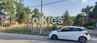 Οικόπεδο 2.700 τ.μ. για ενοικίαση, Θεσσαλονίκη - Περιφ/Κοί Δήμοι, Πυλαία-thumb-8