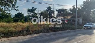 Οικόπεδο 2.700 τ.μ. για ενοικίαση, Θεσσαλονίκη - Περιφ/Κοί Δήμοι, Πυλαία-thumb-2