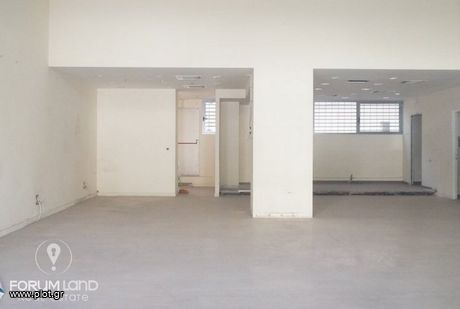 Κατάστημα 220τ.μ. για πώληση-Μαρτίου