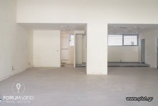 Κατάστημα 220 τ.μ. για πώληση