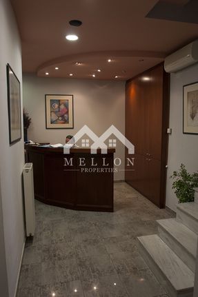 Business bulding 425 sqm for rent, Athens - South, Dafni