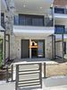 Maisonette 142sqm for sale-Kassandra » Pefkochori